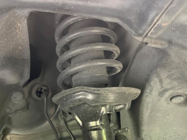 HONDA N BOX 2018 Image 31