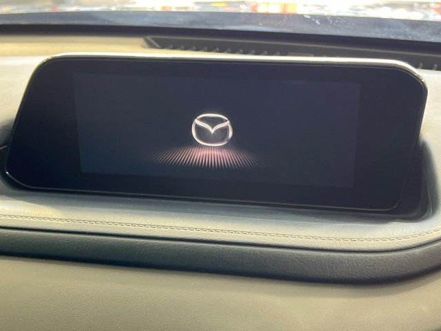 MAZDA CX-30 2020 Image 31