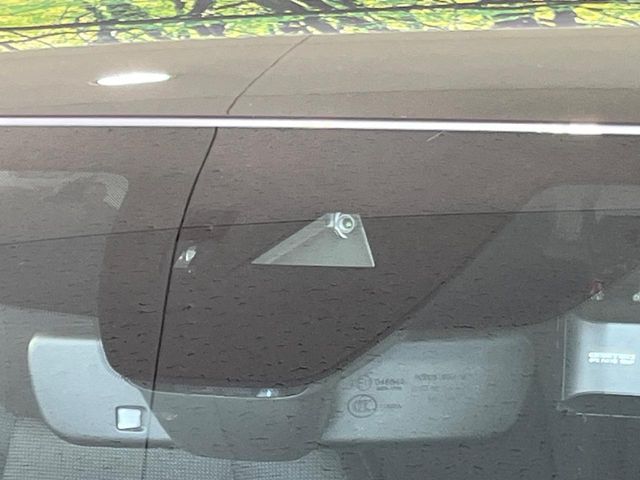 MAZDA CX-30 2020 Image 31