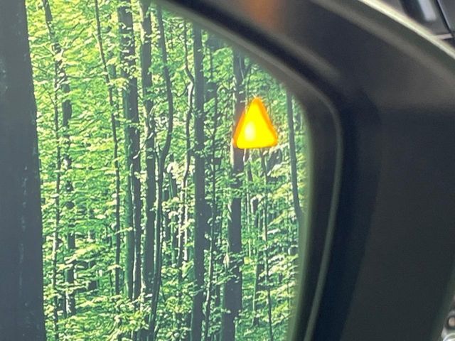 MAZDA CX-30 2020 Image 31