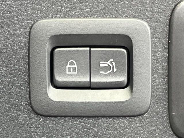 MAZDA CX-30 2020 Image 31