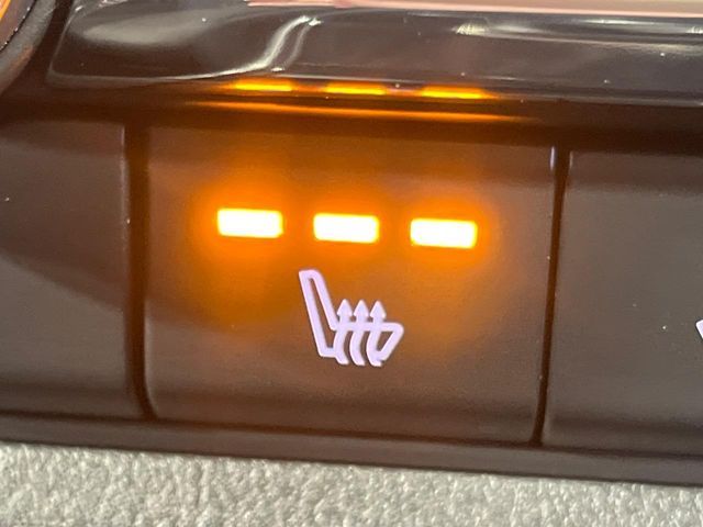 MAZDA CX-30 2020 Image 31