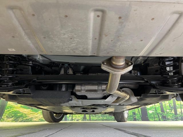 MAZDA CX-30 2020 Image 31