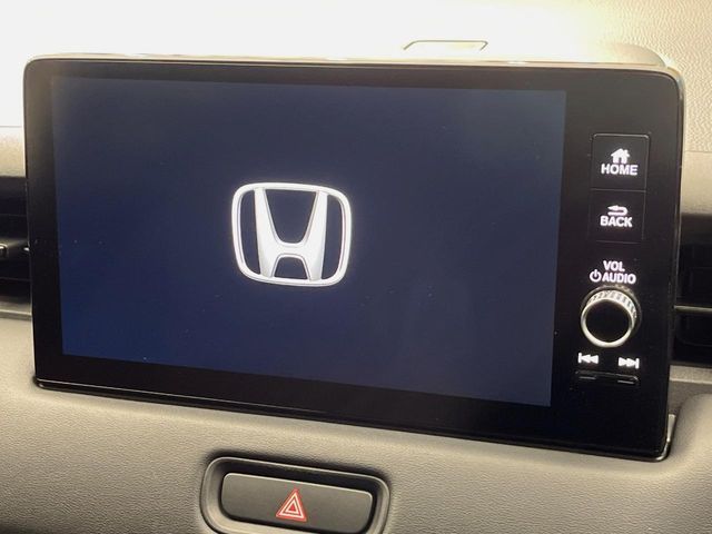 HONDA VEZEL E:HEV 2022 Image 31