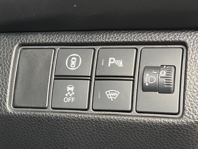 HONDA VEZEL E:HEV 2022 Image 31