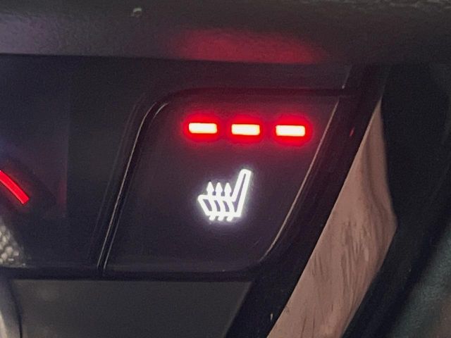 HONDA VEZEL E:HEV 2022 Image 31