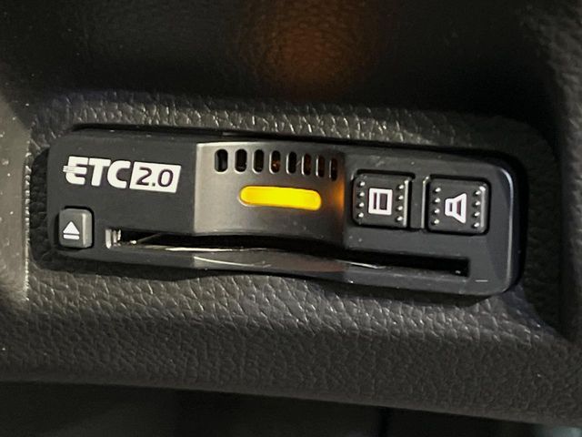 HONDA VEZEL E:HEV 2022 Image 31