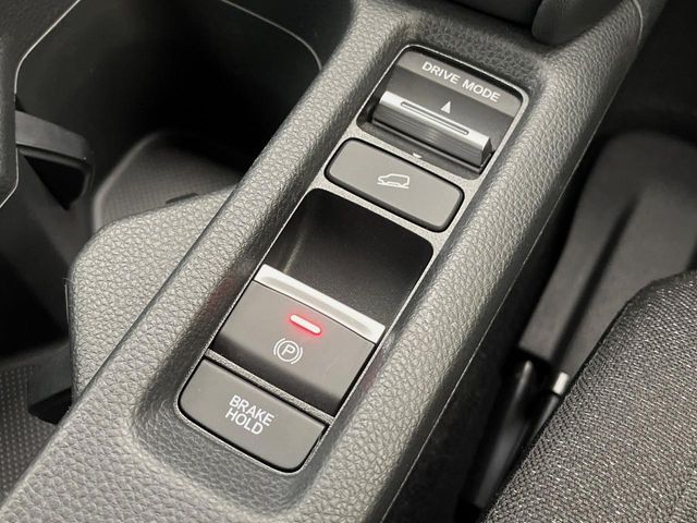 HONDA VEZEL E:HEV 2022 Image 31