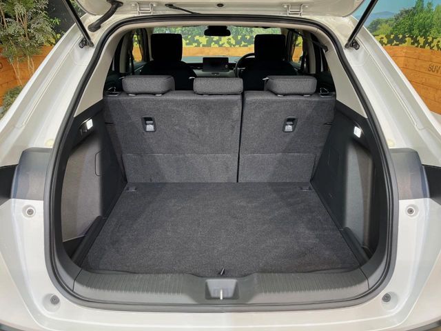 HONDA VEZEL E:HEV 2022 Image 31