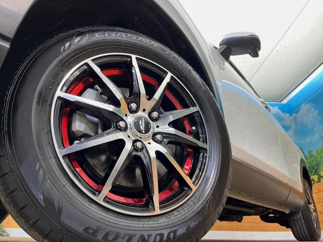 HONDA VEZEL E:HEV 2022 Image 31