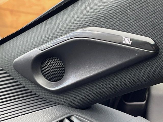 TOYOTA HARRIER HYBRID 2020 Image 31