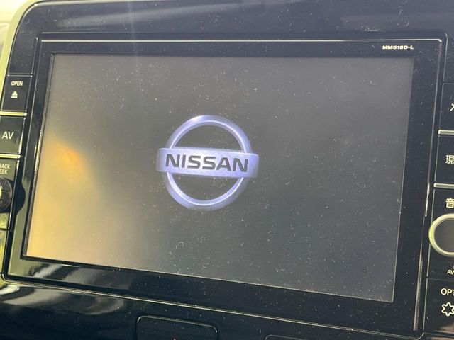 NISSAN SERENA  S-HYBRID 2019 Image 31