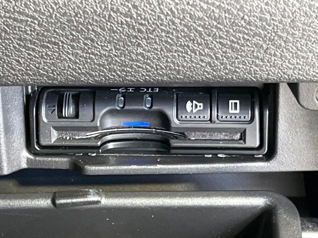 NISSAN SERENA  S-HYBRID 2019 Image 31