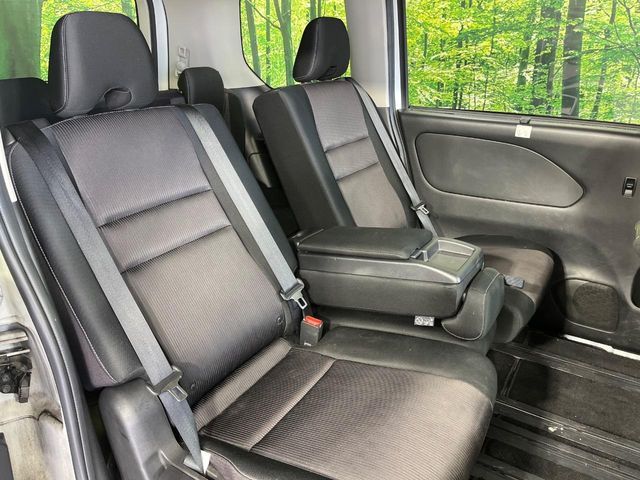 NISSAN SERENA  S-HYBRID 2019 Image 31