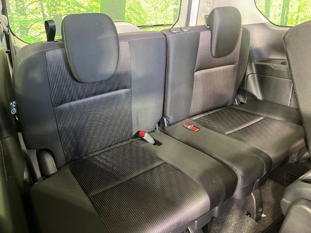 NISSAN SERENA  S-HYBRID 2019 Image 31