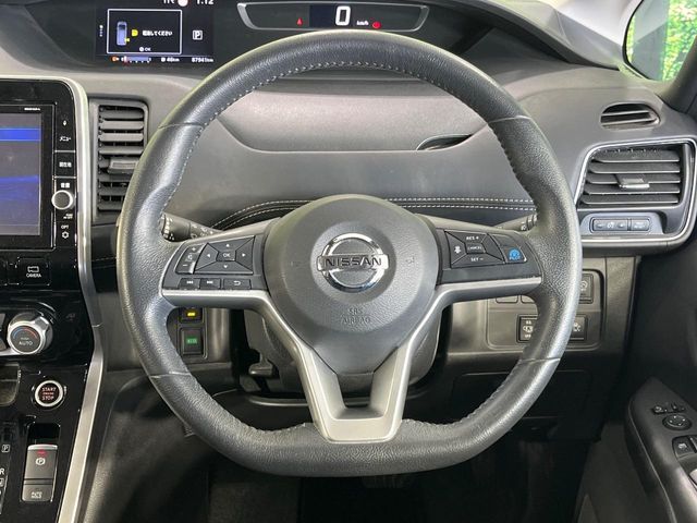 NISSAN SERENA  S-HYBRID 2019 Image 31
