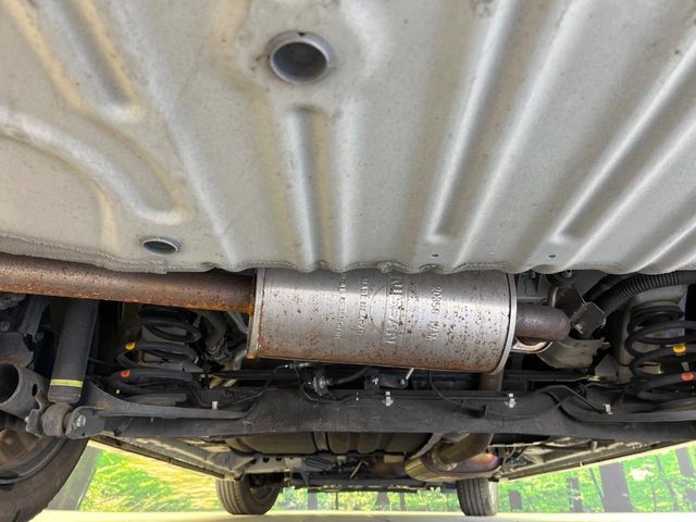 NISSAN SERENA  S-HYBRID 2019 Image 31