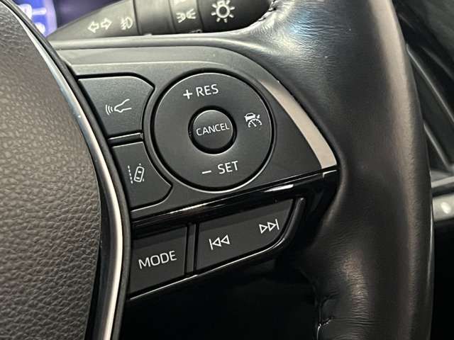 TOYOTA CROWN SEDAN HYBRID 2018 Image 31