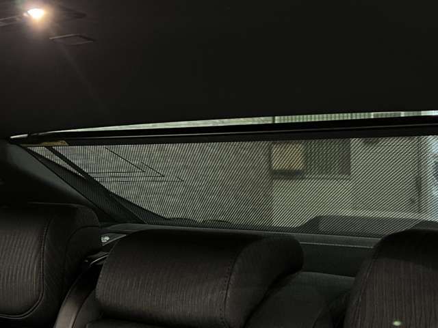 TOYOTA CROWN SEDAN HYBRID 2018 Image 31