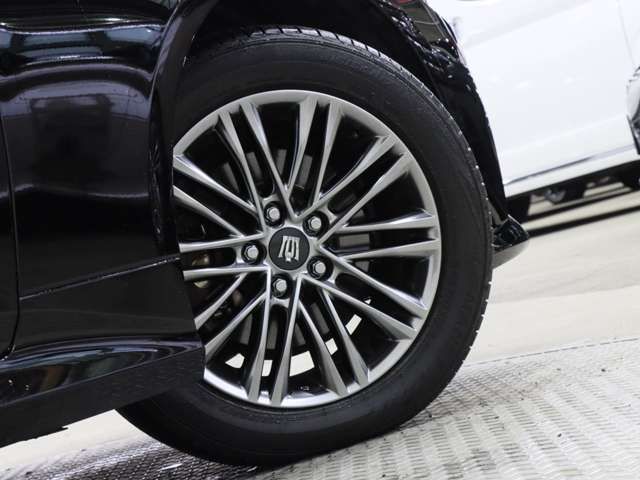 TOYOTA CROWN SEDAN HYBRID 2018 Image 31