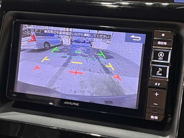 TOYOTA VOXY 2017 Image 31