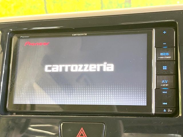 NISSAN DAYZ ROOX 2019 Image 31