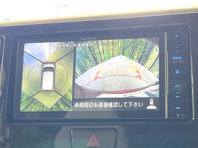 NISSAN DAYZ ROOX 2019 Image 31