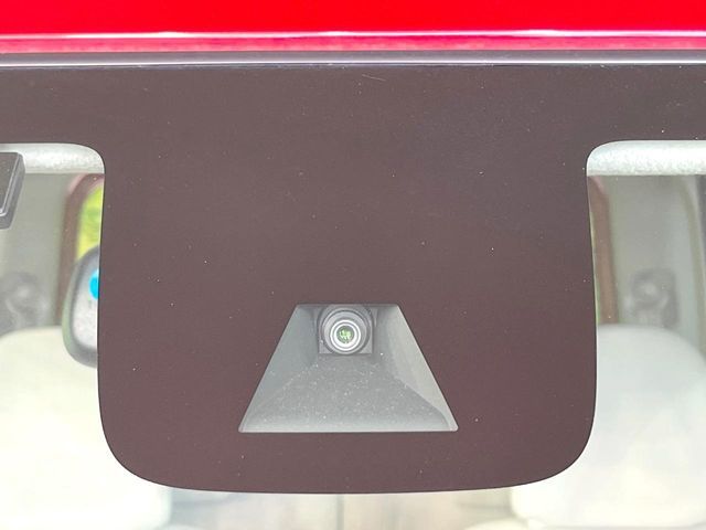 NISSAN DAYZ ROOX 2019 Image 31