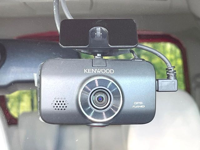 NISSAN DAYZ ROOX 2019 Image 31