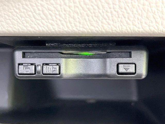 NISSAN DAYZ ROOX 2019 Image 31