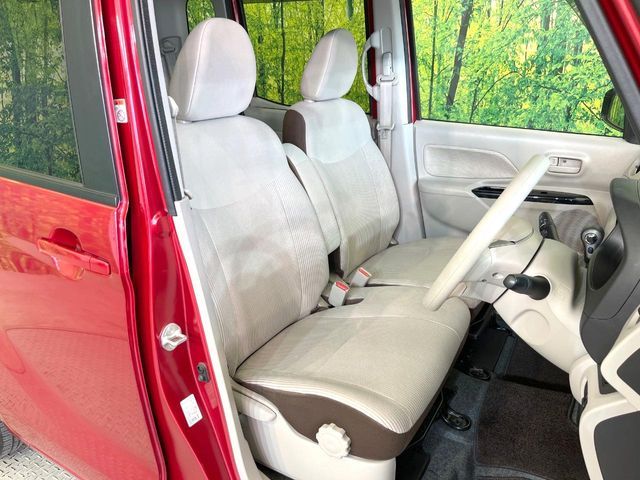 NISSAN DAYZ ROOX 2019 Image 31