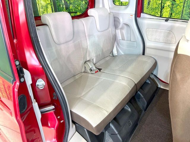 NISSAN DAYZ ROOX 2019 Image 31