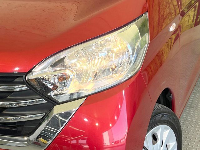 NISSAN DAYZ ROOX 2019 Image 31