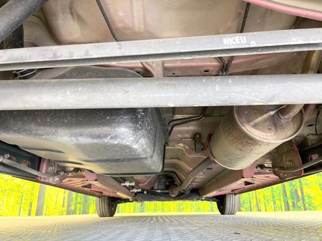 NISSAN DAYZ ROOX 2019 Image 31