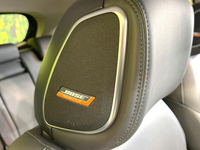 NISSAN AURA 2024 Image 31