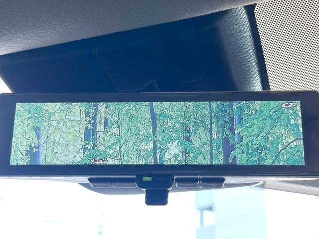 NISSAN AURA 2024 Image 31