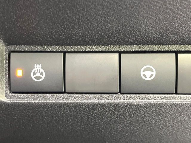 NISSAN AURA 2024 Image 31