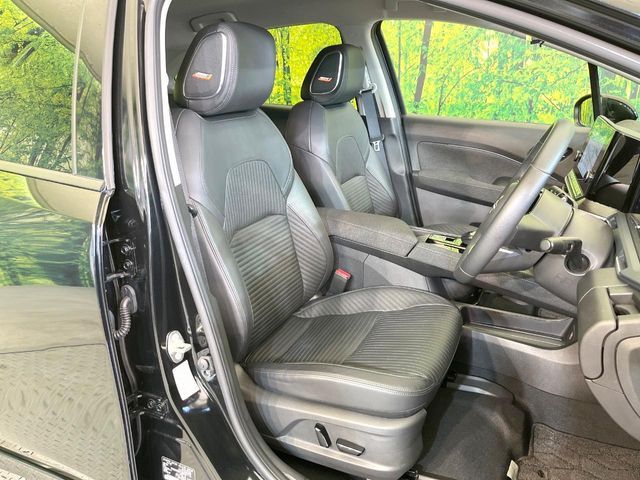 NISSAN AURA 2024 Image 31