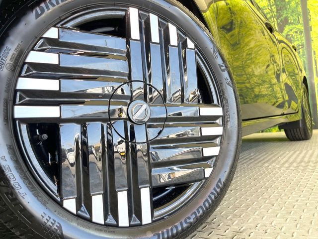 NISSAN AURA 2024 Image 31