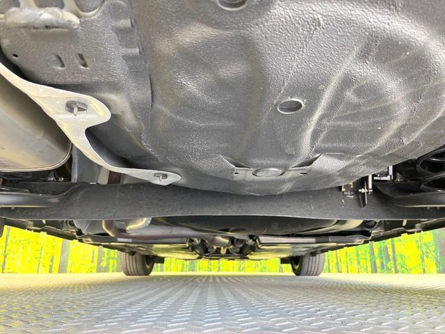 NISSAN AURA 2024 Image 31