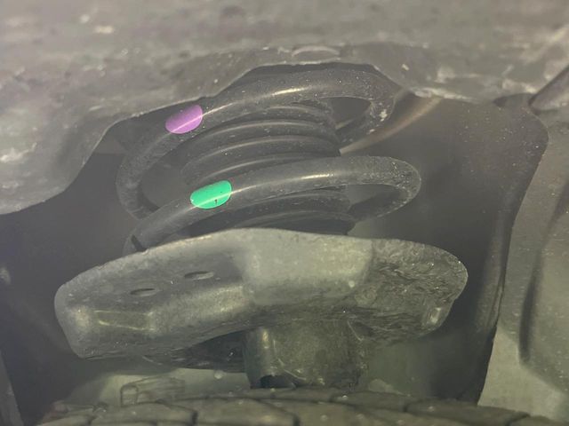 NISSAN AURA 2024 Image 31