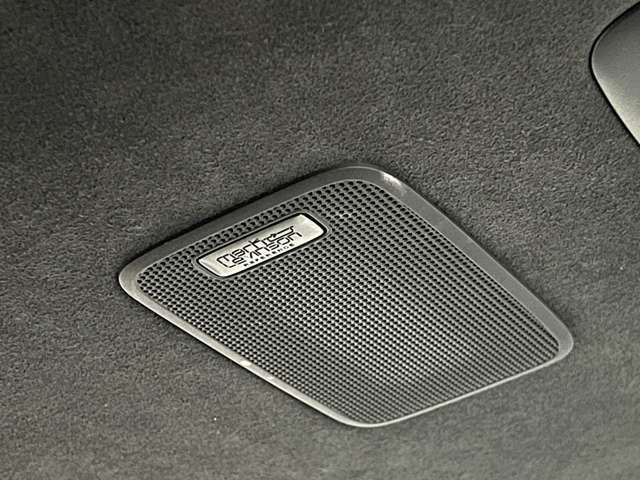 TOYOTA LEXUS LS500 4WD 2019 Image 31