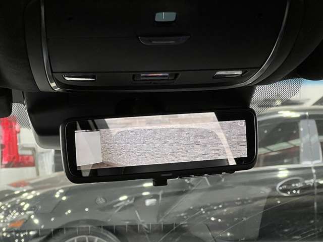 TOYOTA LEXUS LS500 4WD 2019 Image 31