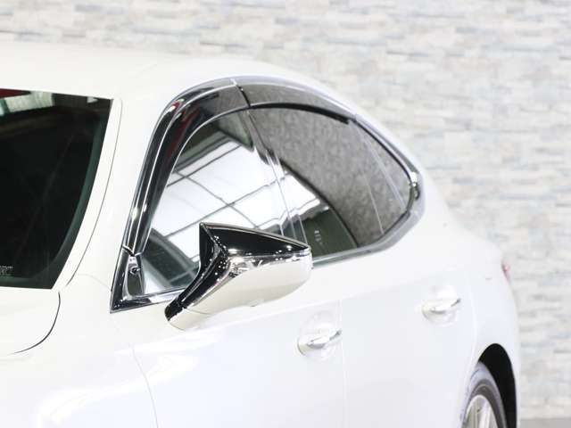 TOYOTA LEXUS LS500 4WD 2019 Image 31