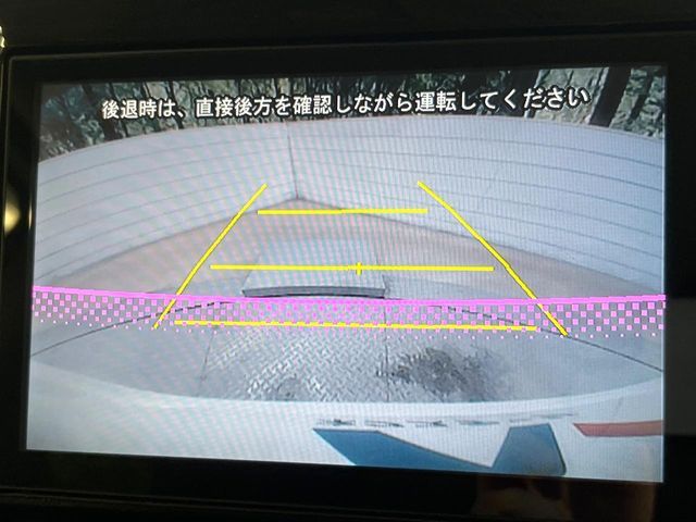 DAIHATSU TANTO CUSTOM 2014 Image 31