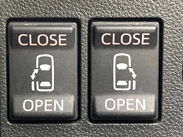 DAIHATSU TANTO CUSTOM 2014 Image 31