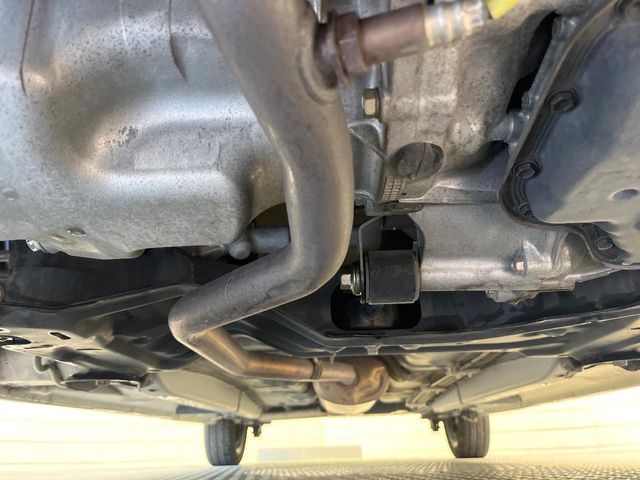 DAIHATSU TANTO CUSTOM 2014 Image 31