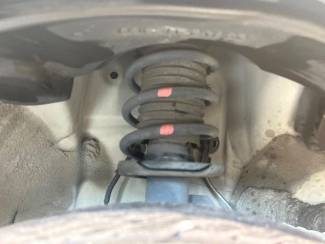 DAIHATSU TANTO CUSTOM 2014 Image 31