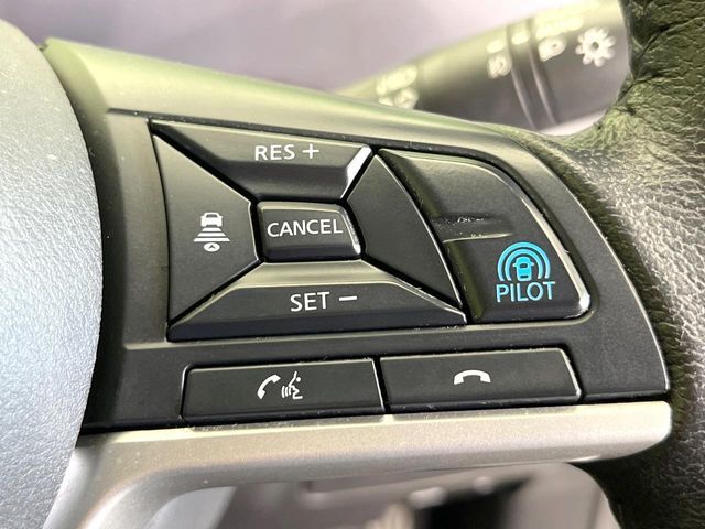 NISSAN SERENA  WG 2022 Image 31