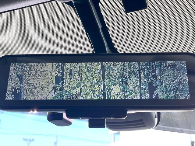 NISSAN SERENA  WG 2022 Image 31